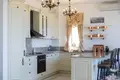 Квартира 6 комнат 118 м² Тиват, Черногория