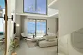Appartement 4 chambres 107 m² Malème, Grèce