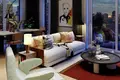 2 bedroom apartment 67 m² London, United Kingdom