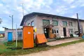 Warehouse 450 m² in Ivyanets, Belarus