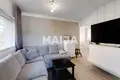 Квартира 3 комнаты 68 м² Район Котка-Хамина, Финляндия