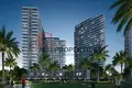 1 bedroom apartment 747 m² Dubai, United Arab Emirates