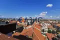 Wohnung 38 m² Nessebar, Bulgarien