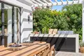 Willa 4 pokoi 480 m² San Pedro Alcantara, Hiszpania