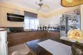 Dom 3 pokoi 110 m² Gazipasa, Turcja
