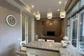 3 bedroom apartment 155 m² Tbilisi, Georgia