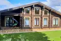 House 131 m² Valieuka, Belarus