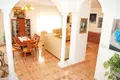 3 bedroom villa 125 m² Orihuela, Spain