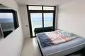 Penthouse 3 bedrooms  Benidorm, Spain