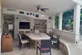 5 bedroom villa 131 m² Grad Trogir, Croatia