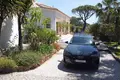 Dom 3 pokoi 290 m² w Almancil, Portugalia