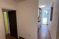 Mieszkanie 2 pokoi 71 m² Podgorica, Czarnogóra