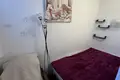 Wohnung 3 zimmer 55 m² in Budva, Montenegro