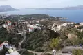 Grundstück  Kokkino Chorio, Griechenland