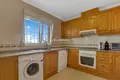 3 bedroom apartment 98 m² Altea, Spain