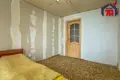 House 82 m² Maladzyechna, Belarus