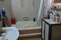 Дом 5 спален  район Лимасол, Кипр