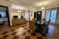 Wohnung 3 Schlafzimmer 126 m² durici, Montenegro