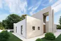 3 bedroom villa 236 m² Grad Zadar, Croatia