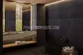 3-Schlafzimmer-Villa 444 m² Choeng Thale, Thailand
