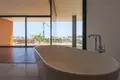3-Schlafzimmer-Villa 221 m² Lagos, Portugal