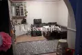 Wohnung 3 Zimmer 76 m² Sjewjerodonezk, Ukraine