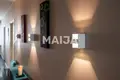 3 bedroom apartment 124 m² Rovaniemen seutukunta, Finland