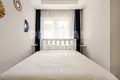 2 bedroom apartment 80 m² Muratpasa, Turkey