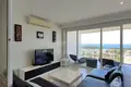 Mieszkanie 2 pokoi 111 m² Karon, Tajlandia