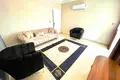 Квартира 3 спальни 160 м² Средиземноморский регион, Турция