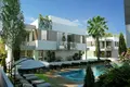 Casa 3 habitaciones 265 m² Limassol District, Chipre