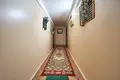 Wohnung 4 zimmer 73 m² Minsk, Belarus