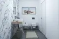 Wohnung 2 Schlafzimmer 84 m² Olhao, Portugal