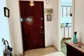 Appartement 3 chambres 93 m² Fuengirola, Espagne