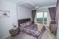 Villa 8 habitaciones 240 m² Alanya, Turquía