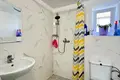 Haus 6 Zimmer 130 m² Goritsa, Bulgarien