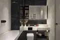 Квартира 2 спальни 104 м² Лондон, Великобритания