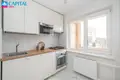 Appartement 3 chambres 64 m² Vilnius, Lituanie