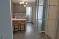 3 room apartment 93 m² Minsk, Belarus