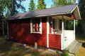 Casa de campo  Ylae-Savon seutukunta, Finlandia