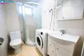2 room apartment 35 m² Palanga, Lithuania