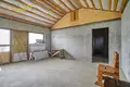 Maison 190 m² Semkava, Bélarus