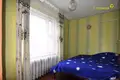 Casa 73 m² Svatki, Bielorrusia