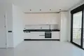 Wohnung 2 Schlafzimmer 105 m² Mittelmeerregion, Türkei