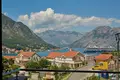 1 bedroom apartment 60 m² Dobrota, Montenegro