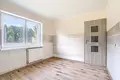 Haus 1 Zimmer 67 m² Zukowka, Polen