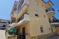 Квартира 2 спальни 57 м² Metamorfosi, Греция