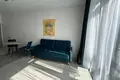 Wohnung 2 Zimmer 50 m² Minsk, Weißrussland