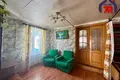 Дом 63 м² Красненский сельский Совет, Беларусь