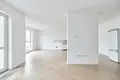 3 room apartment 77 m² Minsk, Belarus